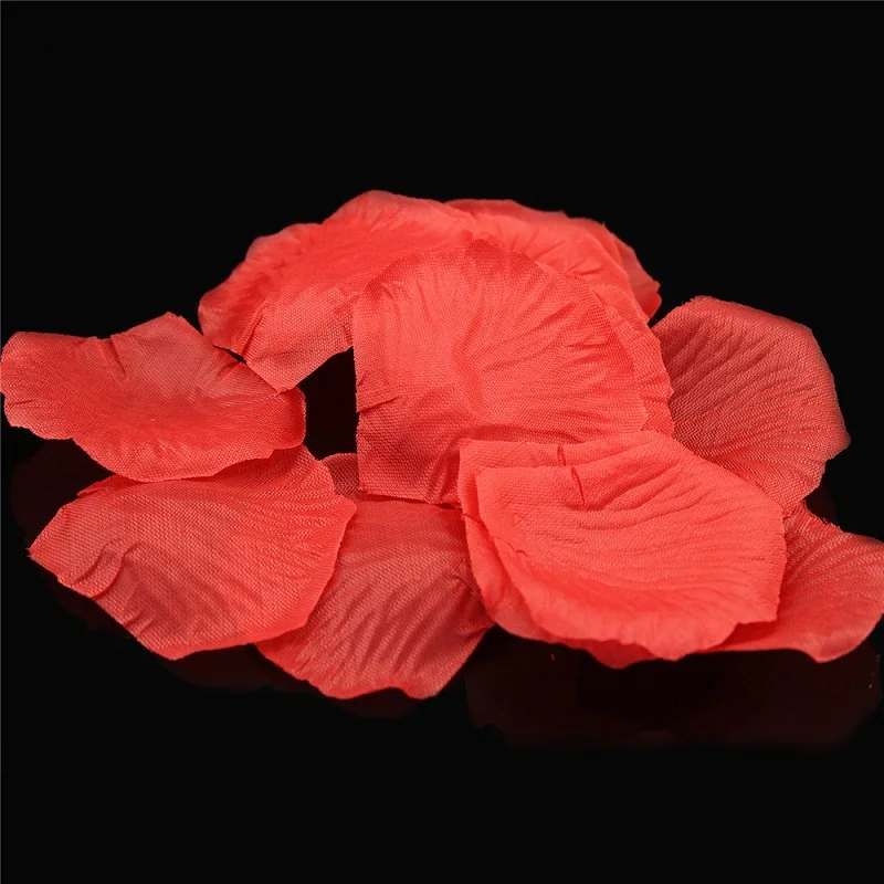 C31-C08red (2)