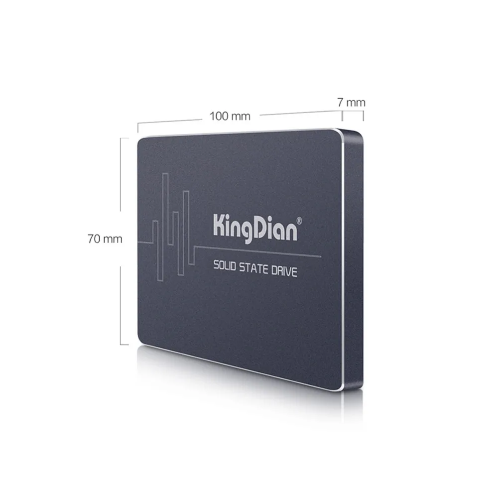 Prix pour Ssd sata3 2.5 pouce 60 gb 120g 240 gb 480g solid state disque dur disque hd hdd usine prix kingdian marque Prix pour Ssd sata3 2.5 pouce 60 gb 120g 240 gb 480g solid state disque dur disque hd hdd usine prix kingdian marque