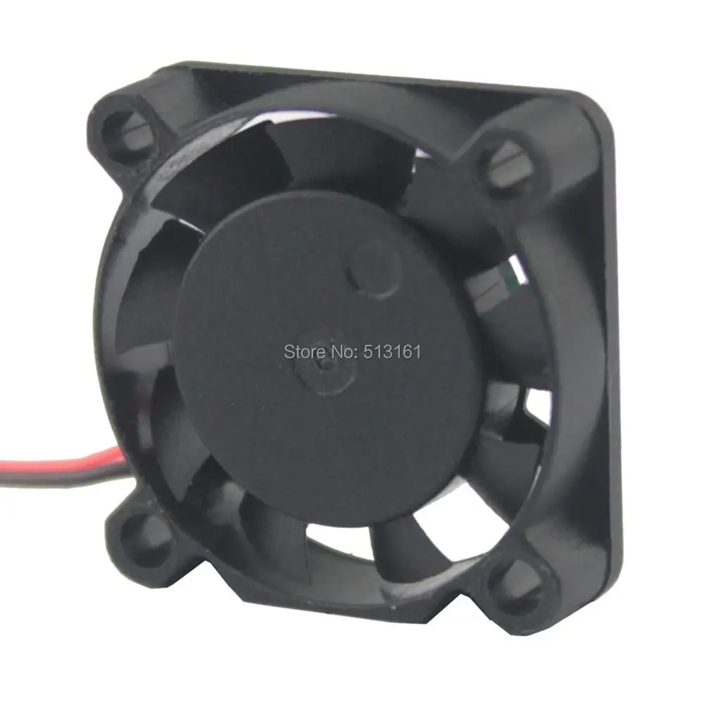 25mm 5v fan 9