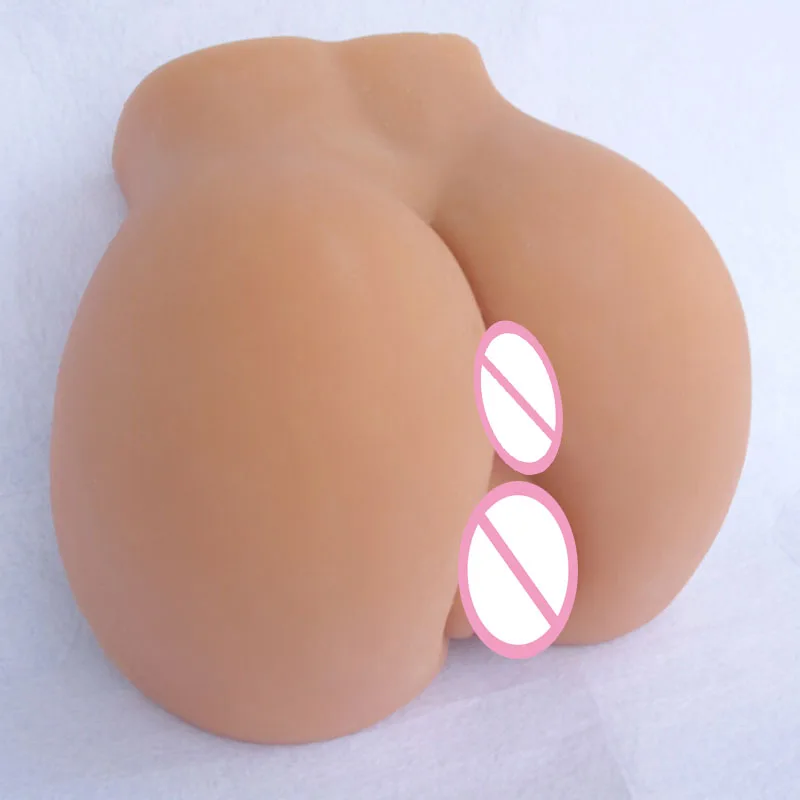 sex robot dolls