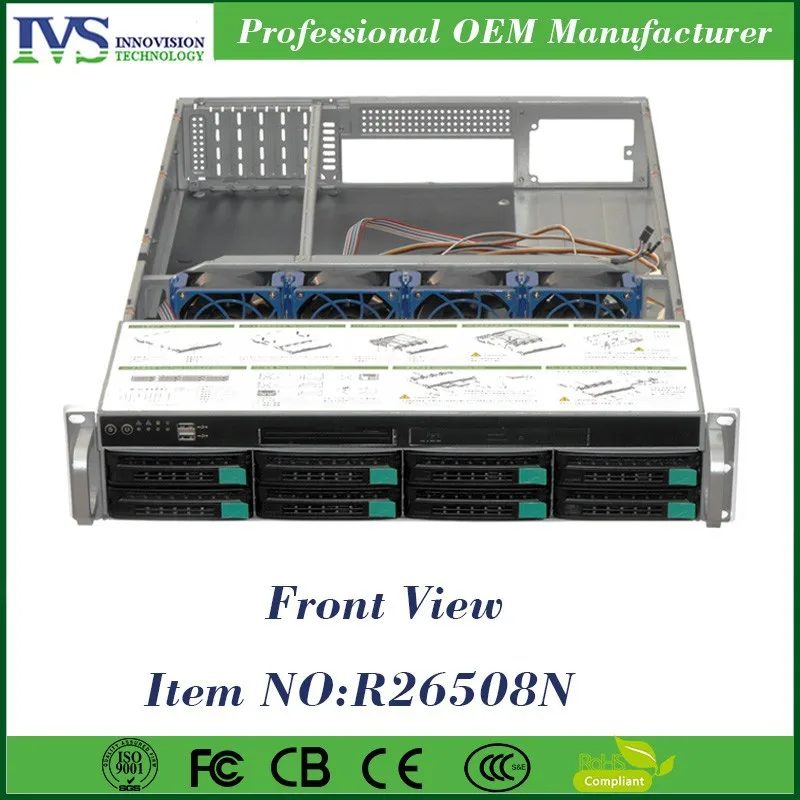 R26508N 2