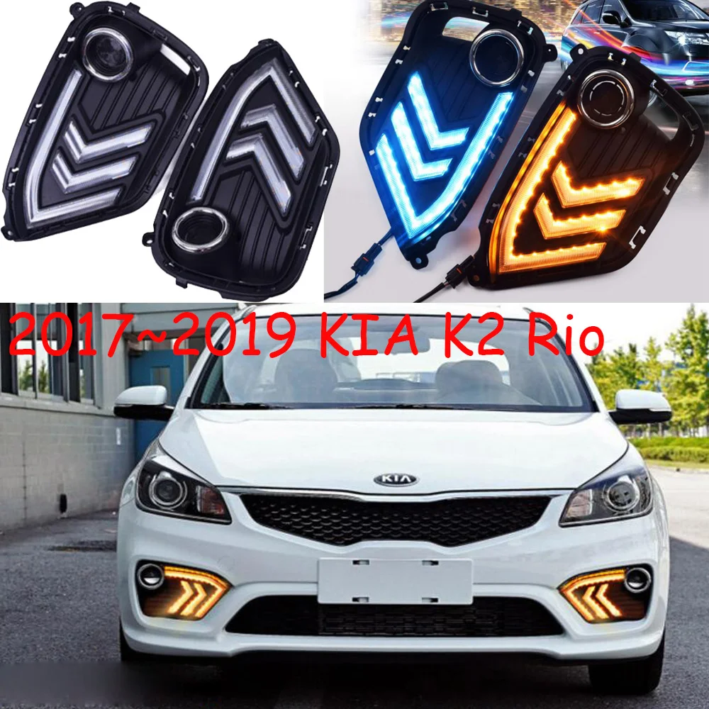 Cheap Led, 2017 ~ 2018 Kla K2 Overdag Licht, Auto Accessoires, K2 Mistlamp, Motorfiets, k2 Koplamp; Ziel, K5, Sorento, Kx5, Sportage R, K 2, Rio Cheap Led, 2017 ~ 2018 Kla K2 Overdag Licht, Auto Accessoires, K2 Mistlamp, Motorfiets, k2 Koplamp; Ziel, K5, Sorento, Kx5, Sportage R, K 2, Rio