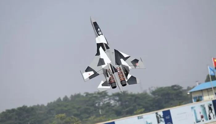 SU35009