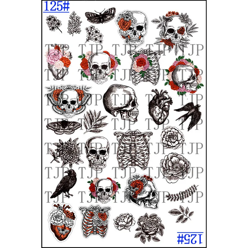 125