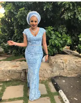 

VILLIEA Pink Lace Fabric 2017 Fashion Beautiful Elegant African French Lace Fabric High Quality Nigerian Lace Fabrics