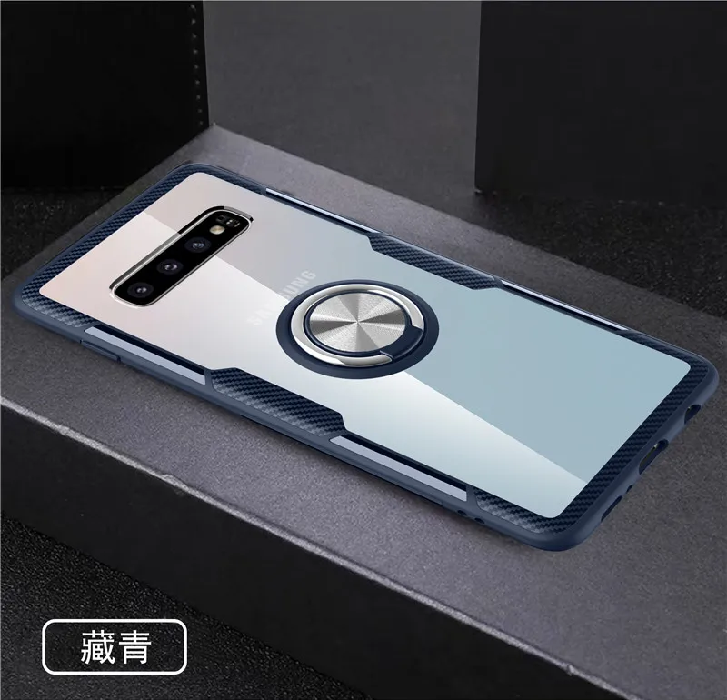 s10-plus-15-04