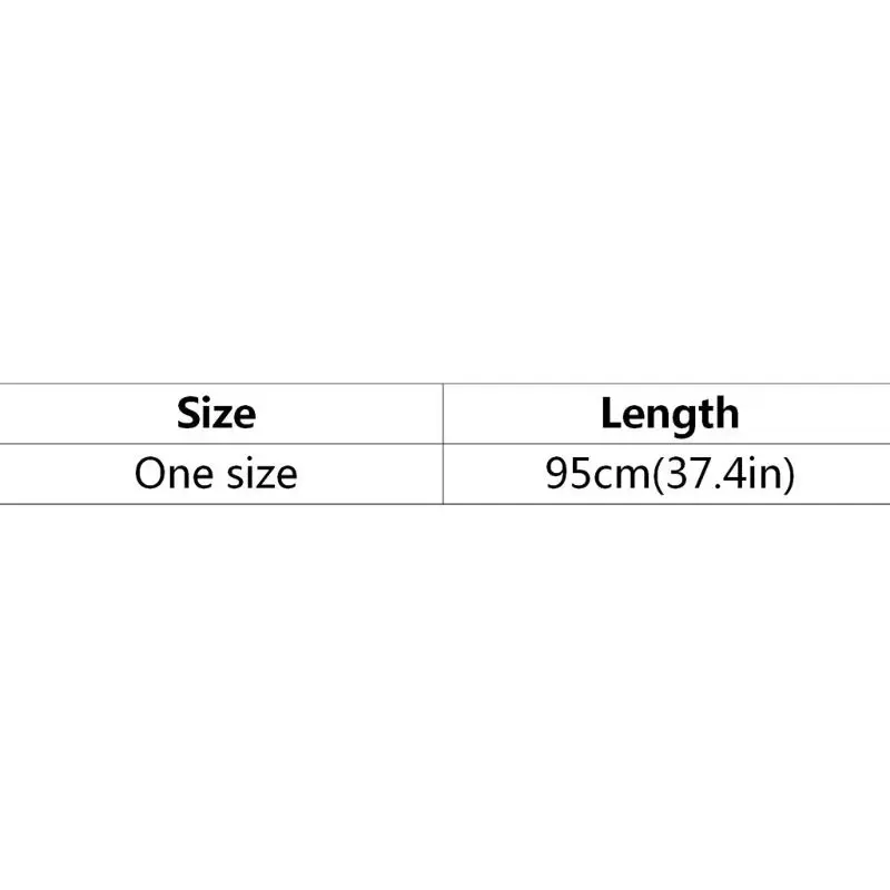 6EE701268-CMB