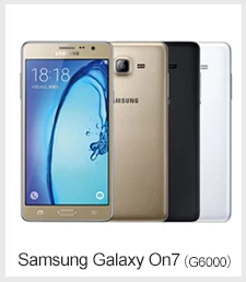 Samsung ON7