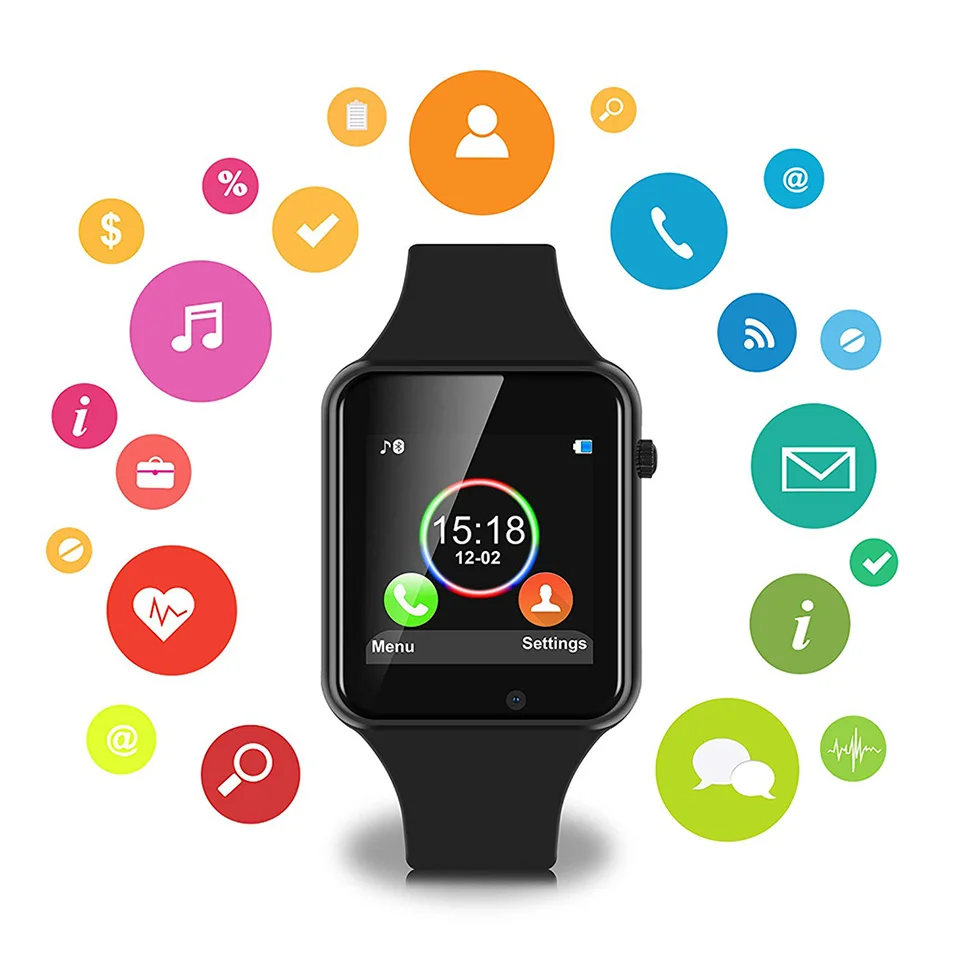 smart watch x1 (4)