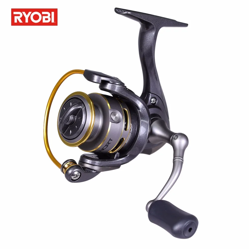 Corona спиннинг. Катушка ryobi zauber cf 4000. Катушки для спиннинга риоби заубер. Воблер риоби в виде человека. Катушка ryobi verum fd 2000.