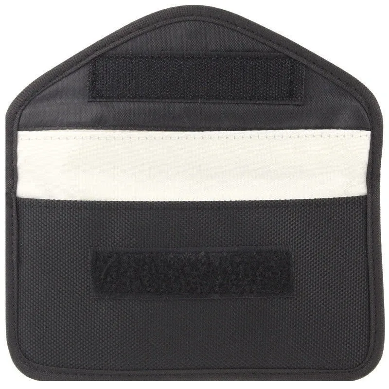 Anti-signal-RF-Signal-Blocker-Shield-Case-Bag-Black-for-Large-size-Cellphone-GPS (1)