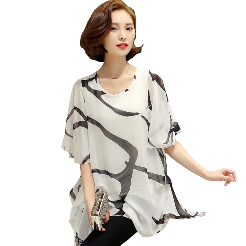 Online Buy Wholesale ladies tops from China ladies tops