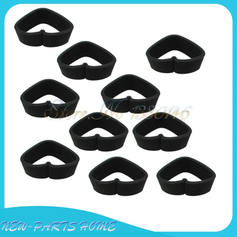 MXJ0188x10 (2)