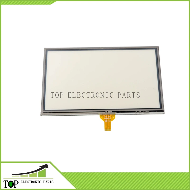 

High quality for Garmin Nuvi 50 50LM 50LMT touch screen digitizer replacement Free shipping