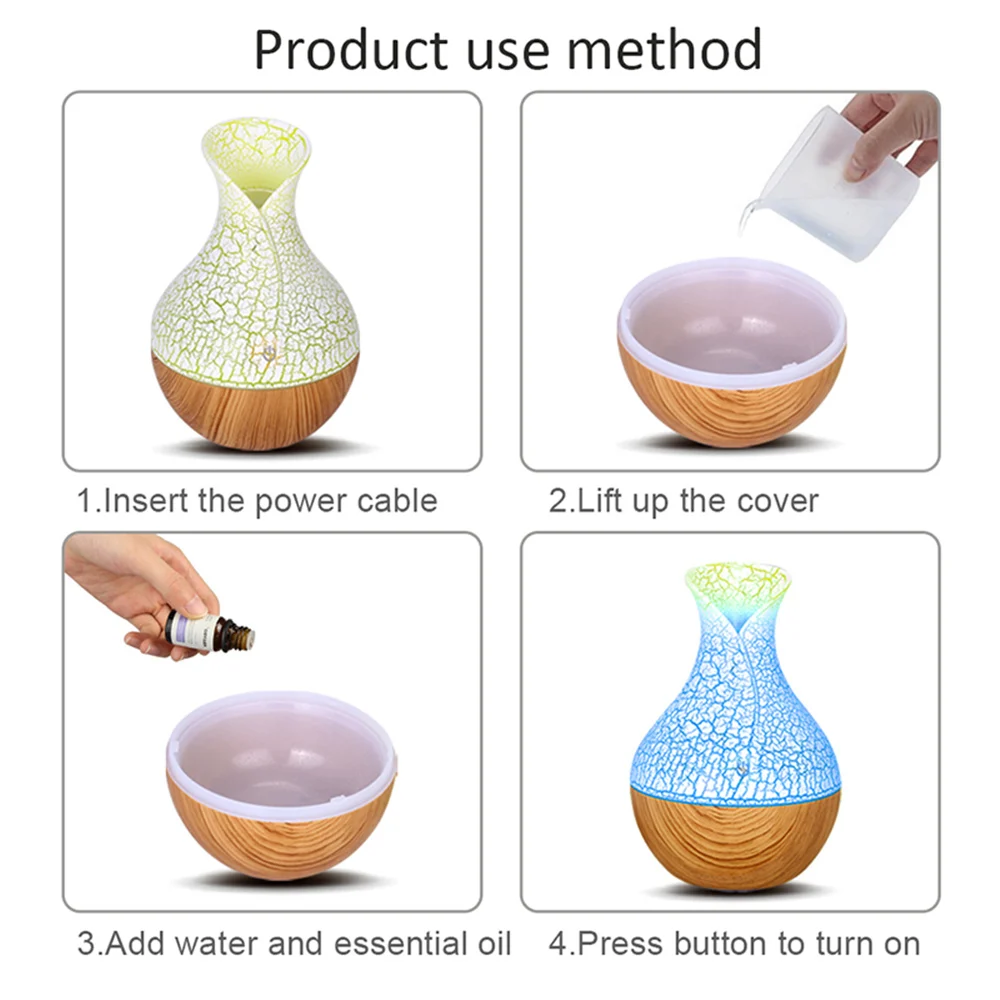 DEKAXI-USB-130ml-Electric-Humidifier-Aroma-Oil-Diffuser-Ultrasonic-Air-Humidifier-Aromatherapy-LED-Light-Mist-Maker (2)