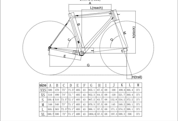 Discount Spcycle Ultralight T1100 Full Carbon Road Bike Frame Monocoque Road Bicycle Carbon Frame BSA Racing Bicycle Cycling Framesets 2