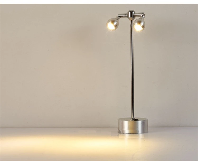 TB2i1Mik.hnpuFjSZFpXXcpuXXa_!!656155792