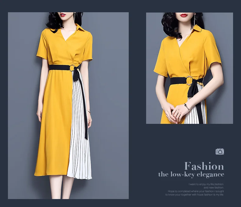 Cheap Vestidos