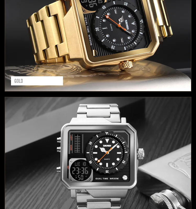 luxury mens watches-14