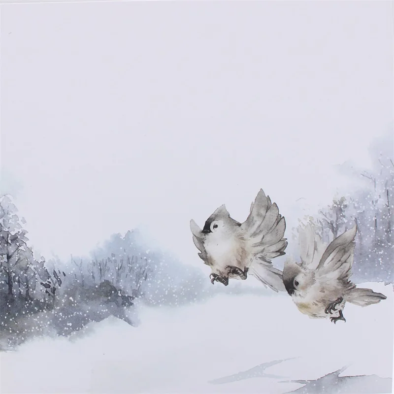 HTB16XBlcq5s3KVjSZFNq6AD3FXam