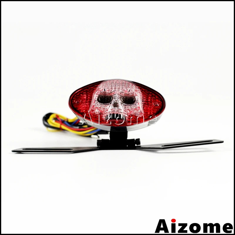 tl-6206-rd (1)156