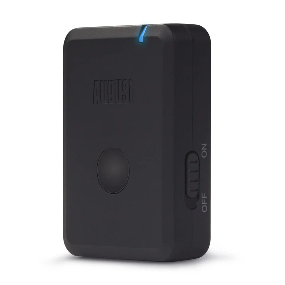 MR250 Wireless Bluetooth Transmitter