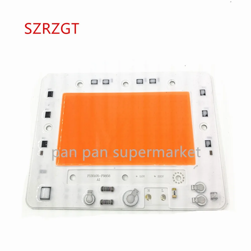 892A8A71FEBA52091884BC6D27CA7865