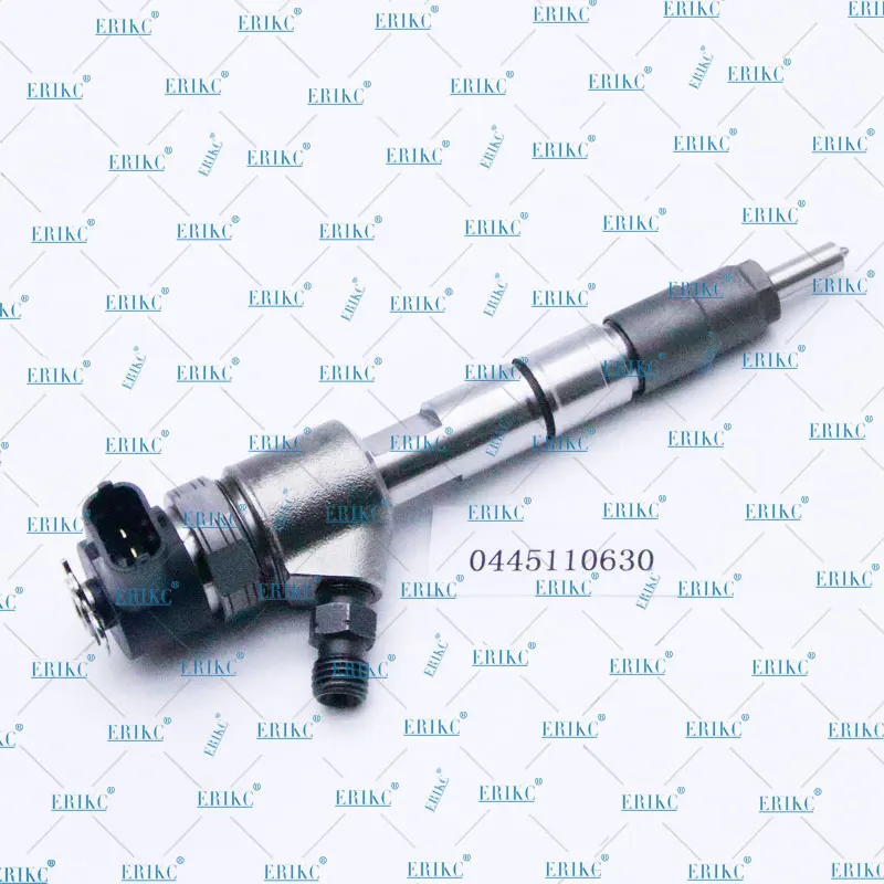 ERIKC Fuel Injector