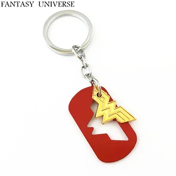 

FANTASY UNIVERSE Free shipping 20pcs a lot Key Chain HFSKSDSS01
