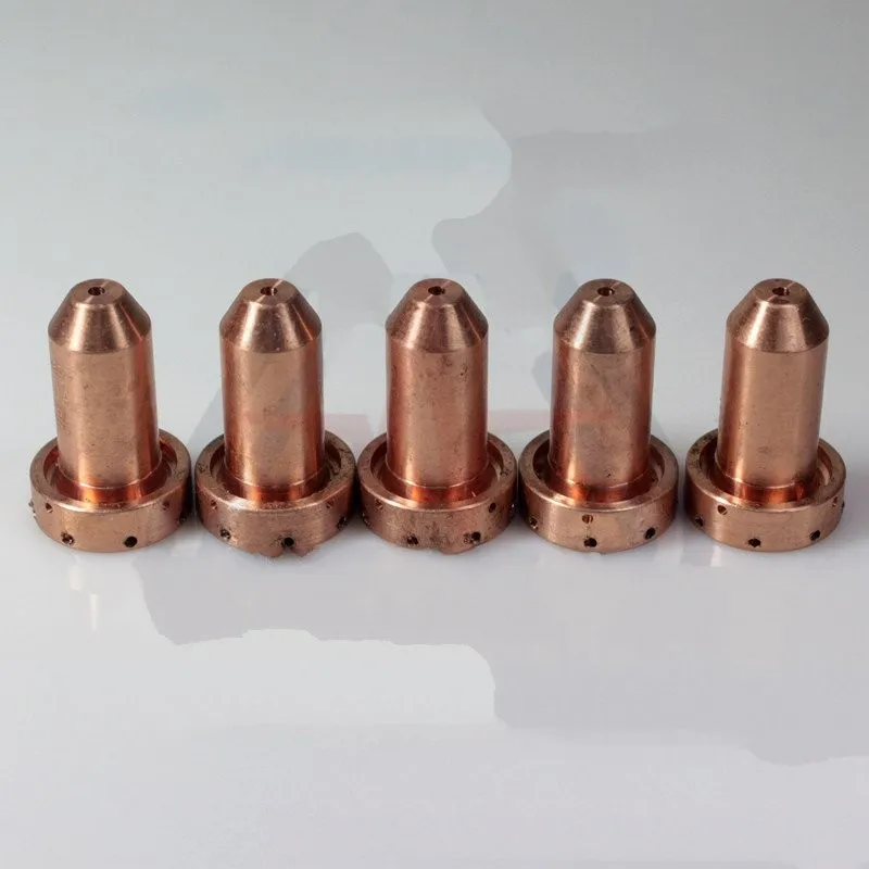 WS-9-8253-plasma-torch-NOZZLE-tips-for-thermal-dynamics-SL60-100-PK-5