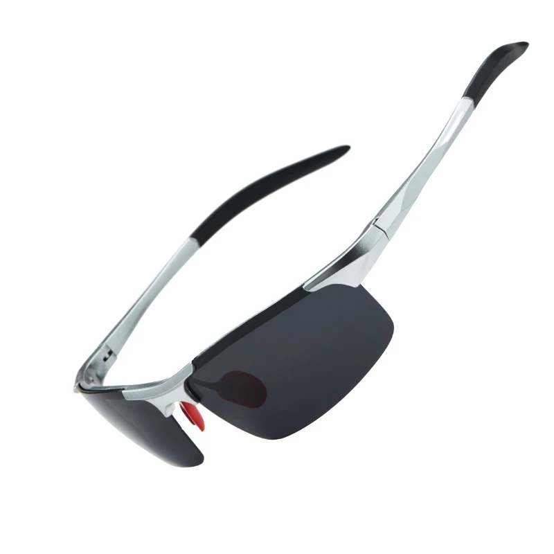 Xinfeite, солнцезащитные очки, классические, Ретро стиль, квадратная оправа, поляризационные, уф400, для вождения, для рыбалки, солнцезащитные очки для мужчин и женщин, X558