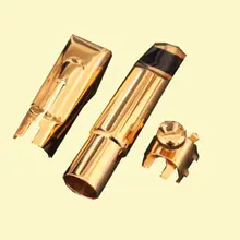 Саксофон MTP Sax мундштучный альтовый саксофон bE SAX MTP размер#7