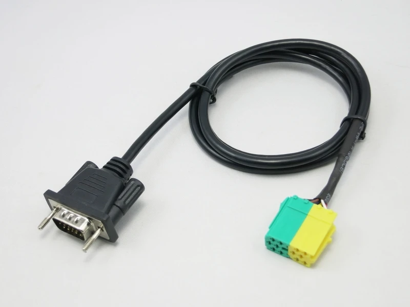 Yatour YTM07 Автомобильный USB, SD AUX bluetooth, ipod iphone интерфейс для Toyota Aygo/peugeot 107/Citroen C1 цифровой музыки MP3 Plyer