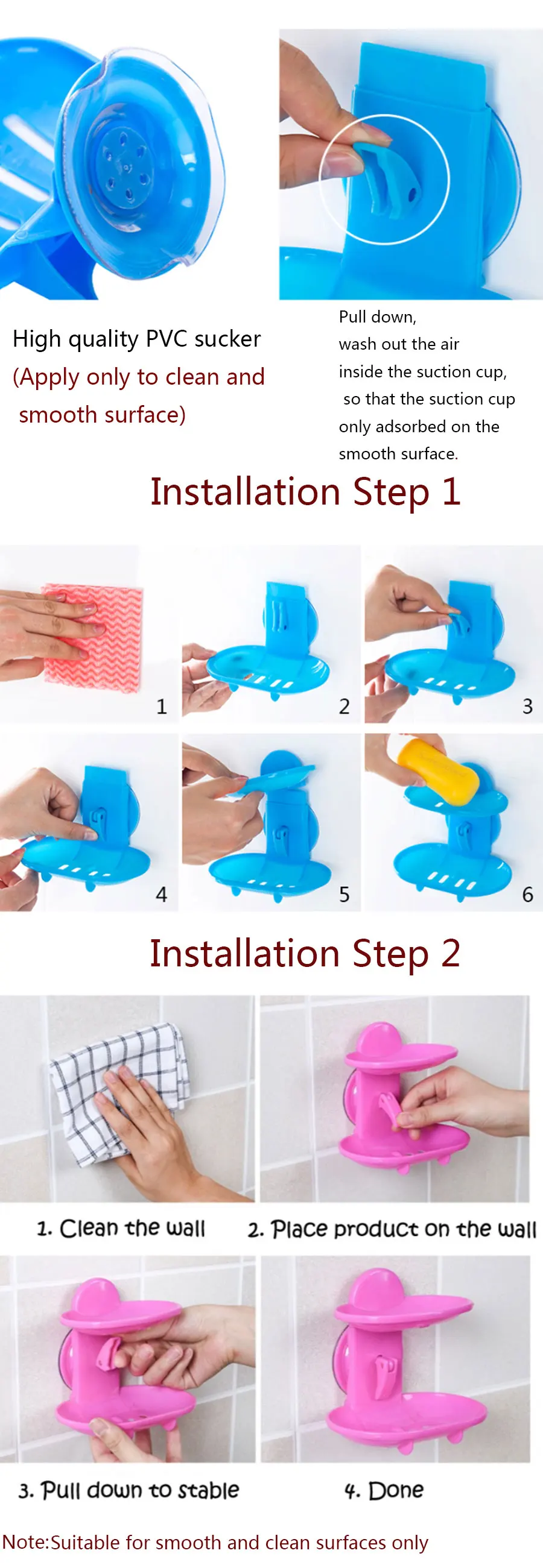 soap-dish_06