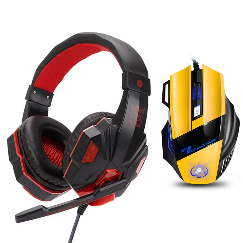 ps830-X7