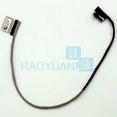 New Genuine LCD Screen flex Video Cable TOSHIBA E100 E105 6017B0181401
