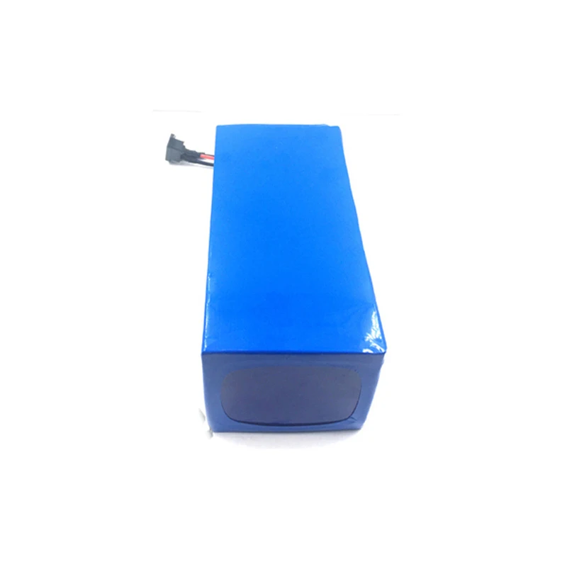 Clearance 52V 50Ah E-Bike battery 14S li-ion 51.8V 1500w Battery pack for Electric Bicycle 48V 1000W 1200W Motor 1 Clearance 52V 50Ah E-Bike battery 14S li-ion 51.8V 1500w Battery pack for Electric Bicycle 48V 1000W 1200W Motor 1