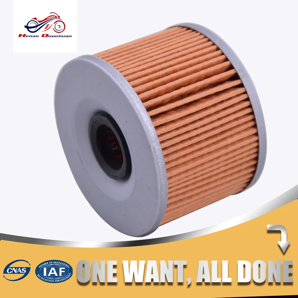 

Motorcycle Engine Part Oil Fuel Filter Gasonline Grid For HONDA GL CBX 1000 GL1100 1200 1200I Scooter Oil Filter Cleaner