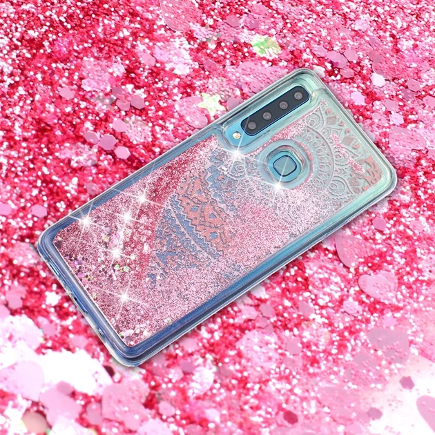 01523 A9 2018 A7 2018 J6PLUS S10 S10LITE S10PLUS MATE20LITE MATE20PRO P30 P30PRO 8C 10LITE 8X     TPU8 (2)