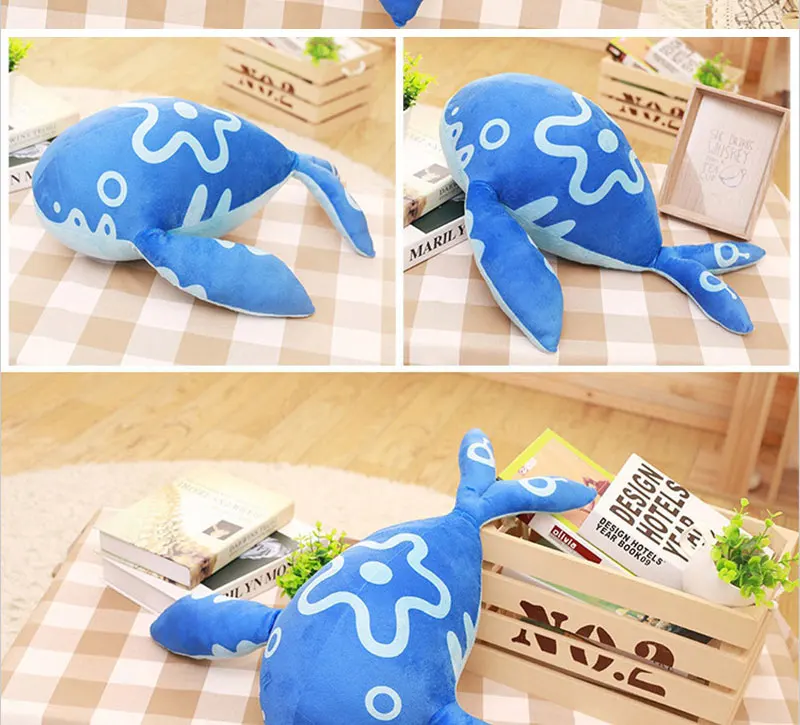 legendary-fish_03