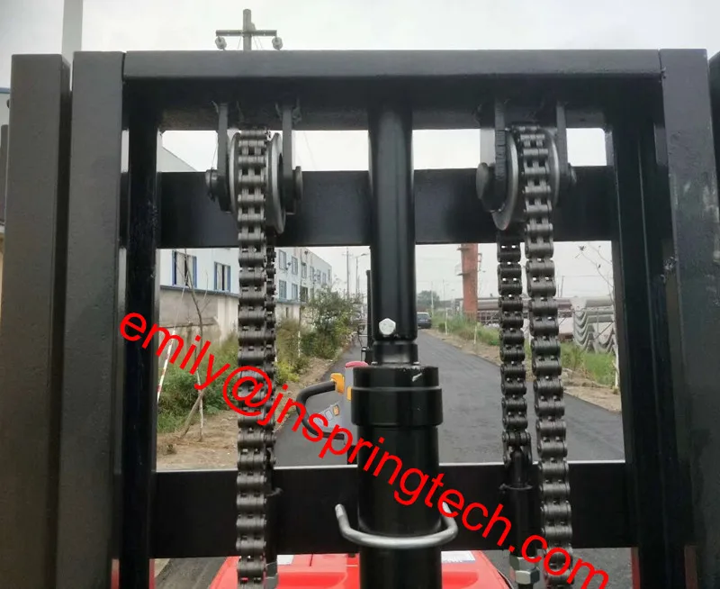 CA63C91766FBF12E8B32A8EBE067C654_