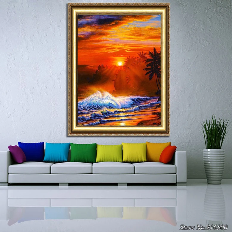  30x40 1