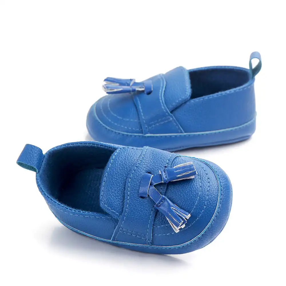 born shoes coupon 2019