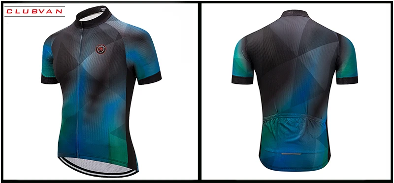 2019 одежда для велоспорта мужская летняя одежда для шоссейного велосипеда Джерси комбинезон короткий набор Pro велосипедная Одежда MTB