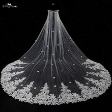 LZP044 Свадебная шаль блесток цветок длинный рукав с открытыми плечами Куртка Свадьба