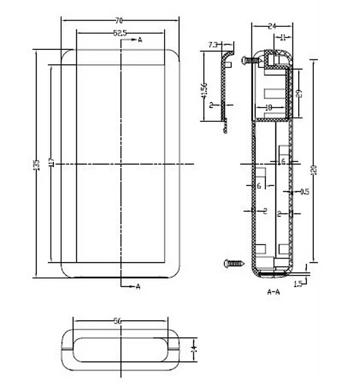 szomk handheld enclosure plastic boxes (4).jpg
