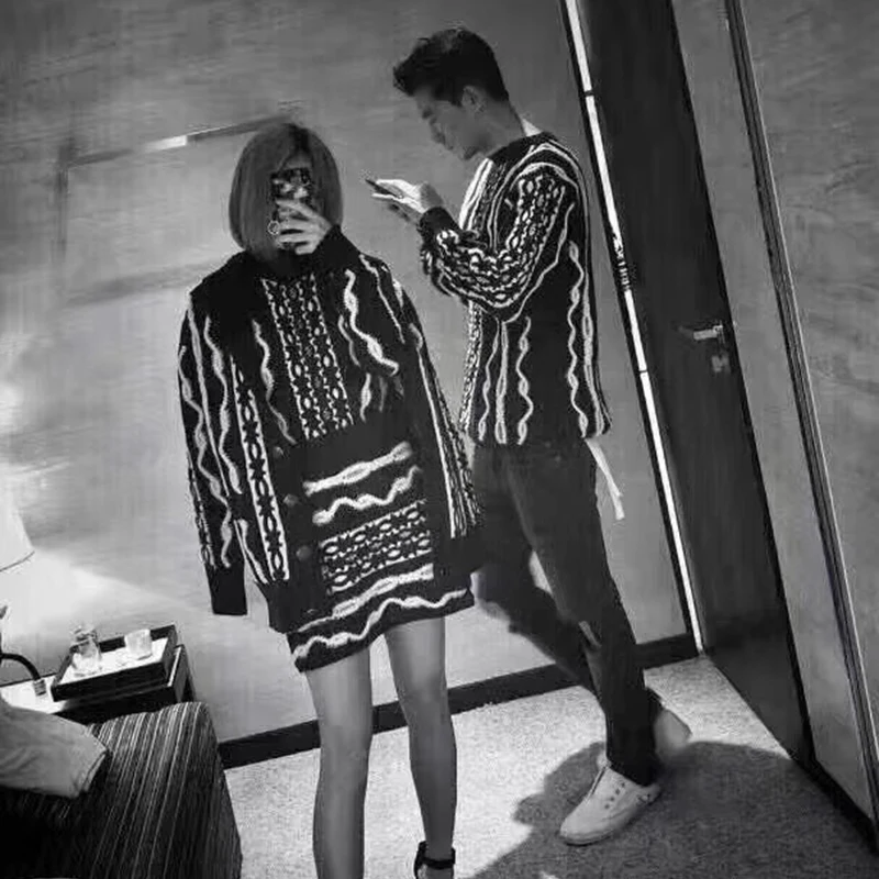 TB2DZMuCYGYBuNjy0FoXXciBFXa_!!1900434247