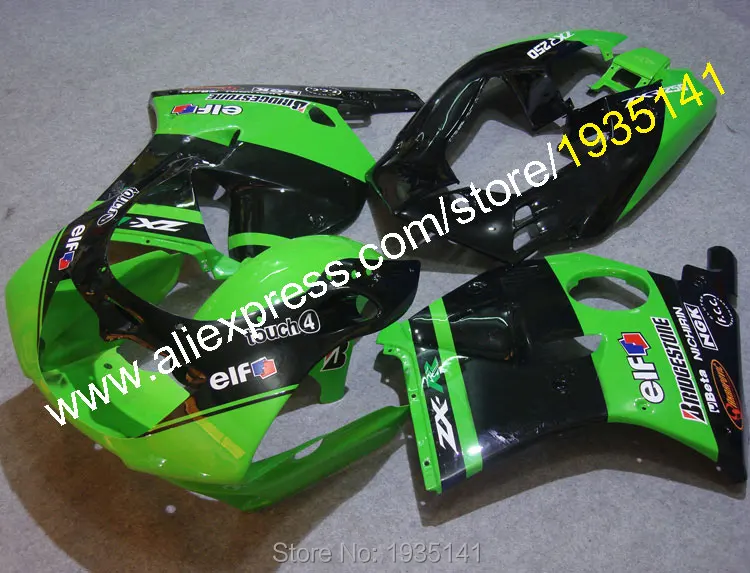 Kawasaki Zxr Parts And Accessories Kawasaki Zxr Parts And Accessories