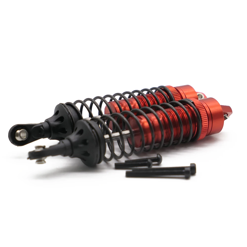 EA1060R (3)