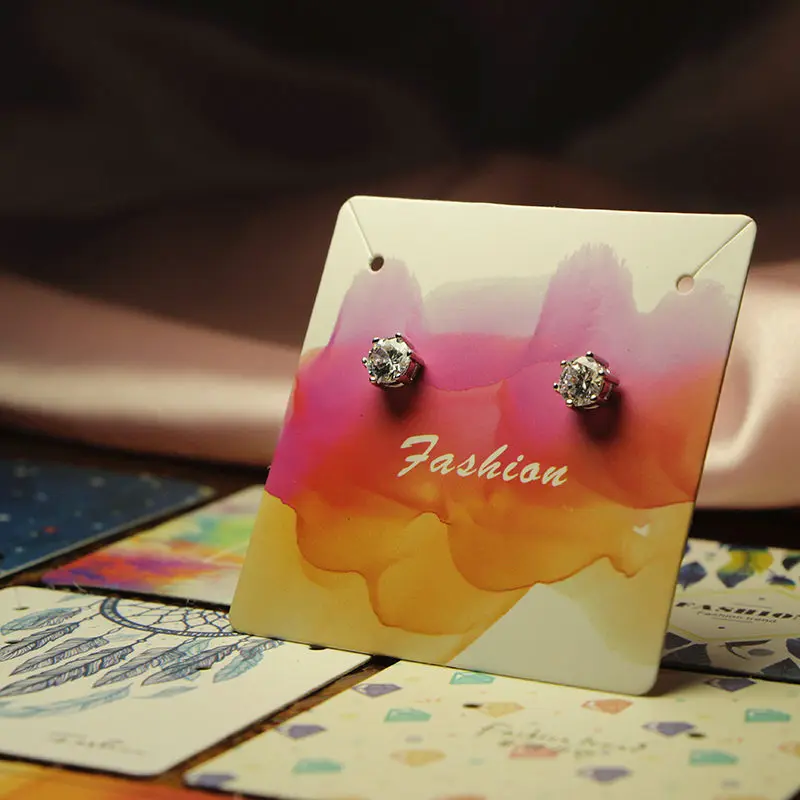 TB2EIoUXDAlyKJjSZPiXXXL2VXa_!!1835445088